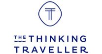 the-thinking-traveller